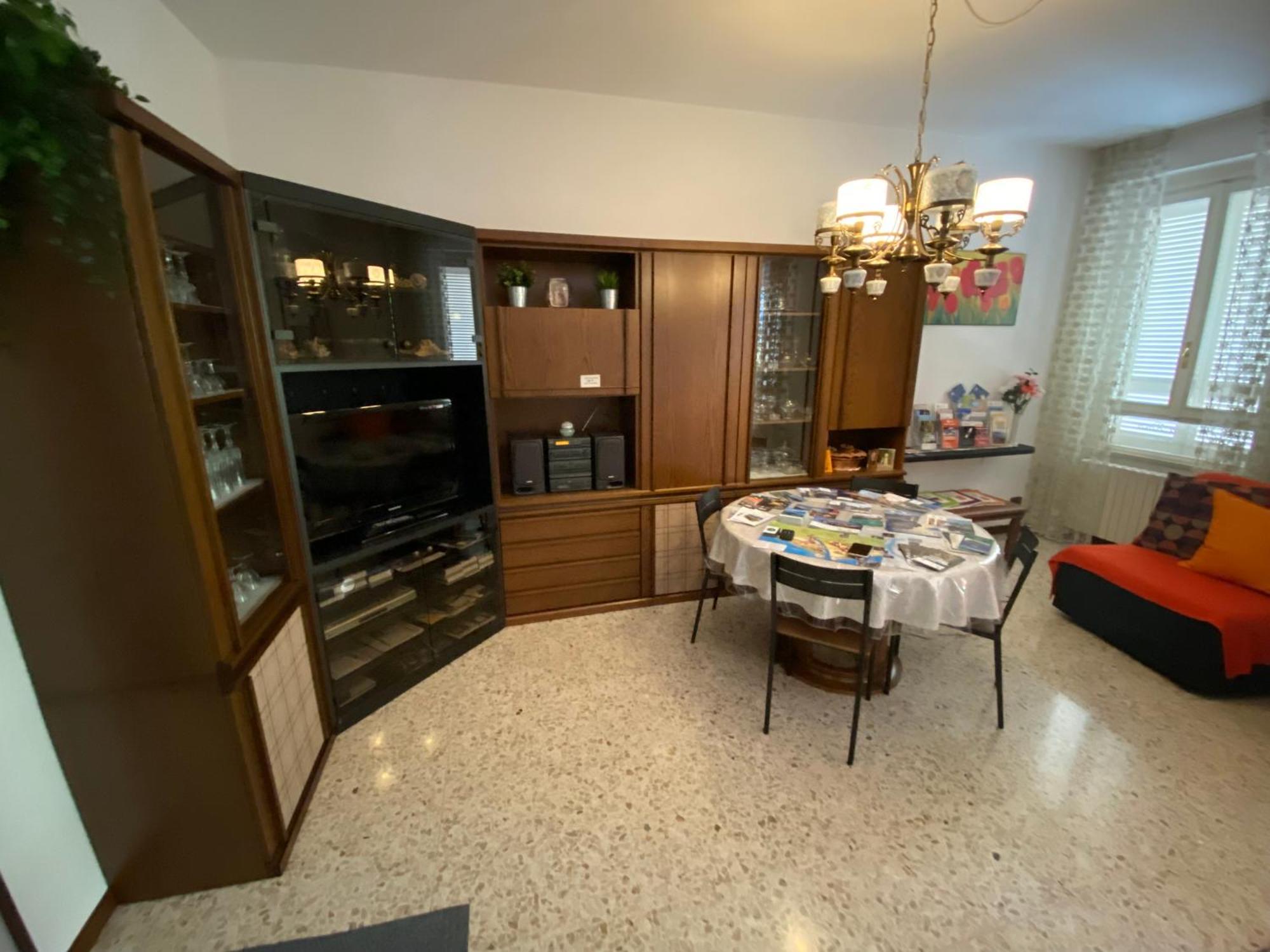 La Casa Rosa By Roby&Silvy Apartment Bellano Bagian luar foto